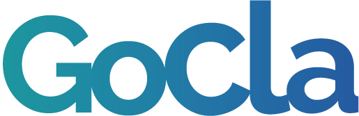 Gocla